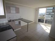 Departamento en Arriendo en Entre Ruta 5 y Fermín Vivaceta