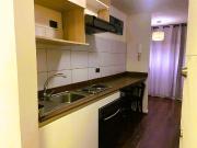 Departamento en Arriendo en Entre San Martin y Av. M....