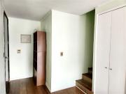 Departamento en Arriendo en Entre Santa Isabel y Diez de...