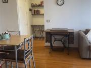 Departamento en Arriendo en Entre Santa Rosa y San Francisco