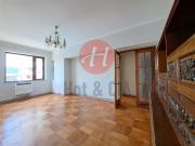 Departamento en Arriendo en entre varas y bello