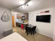 Departamento en Arriendo en Entrelagos