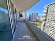 Departamento en Arriendo en Entrelomas