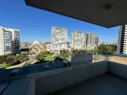 Departamento en Arriendo en Entrelomas
