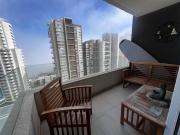 Departamento en Arriendo en Entrelomas 365