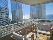 Departamento en Arriendo en Entrelomas