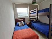 Departamento en Arriendo en Entrelomas 50