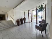 Departamento en Arriendo en Entrelomas 50