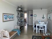 Departamento en Arriendo en Entrelomas 50