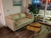 Departamento en Arriendo en Entrelomas