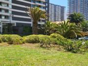 Departamento en Arriendo en Entrelomas