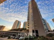 Departamento en Arriendo en Entrelomas 605, Costa de...