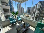 Departamento en Arriendo en Entrelomas