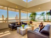 Departamento en Arriendo en EntreLomas