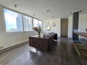 Departamento en Arriendo en Entrelomas 80