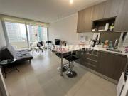Departamento en Arriendo en Entrelomas