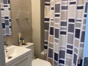 Departamento en Arriendo en Entrelomas Costa de Montemar