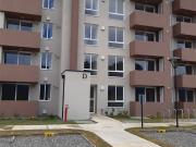 Departamento en Arriendo en Errazuriz