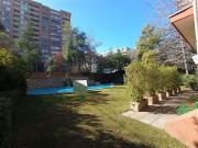 Departamento en Arriendo en Escandinavia San Olav