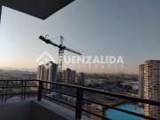 Departamento en Arriendo en Estación Camino Agrícola L5