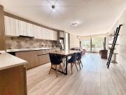 Departamento en Arriendo en Escuela de carabineros