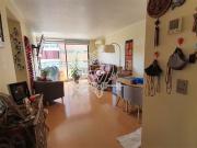 Departamento en Arriendo en Escuela Militar