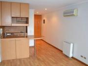 Departamento en arriendo Las Condes