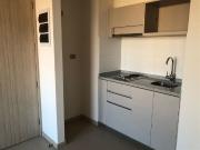 Departamento en Arriendo en Esmeralda con Jorge Cáceres