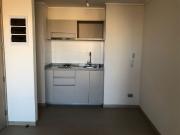 Departamento en Arriendo en Esmeralda con Jorge Cáceres