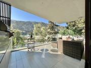 Departamento en Arriendo en espectacular departamento...