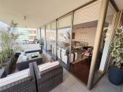 Departamento en Arriendo en ESPECTACULAR DEPTO....