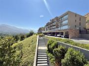 Departamento en Arriendo en ESPECTACULAR DÚPLEX CON...