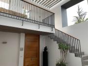 Departamento en Arriendo en Espectacular Loft. Amplia...