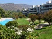 Departamento en Arriendo en Espectacular Penthouse...