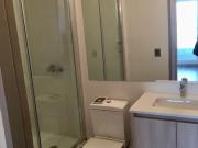 Departamento en Arriendo en ESPECTACULAR VISTA ORIENTE...