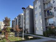 Departamento en Arriendo en Esperanza 451