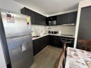 Departamento en Arriendo en Esquina 20 Norte