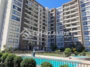 Departamento en Arriendo en Esquina / Aguirrez Cerda