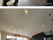 Departamento en Arriendo en Esquina con los Carrera