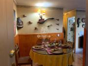 Departamento en Arriendo en esquina Jose Manuel Infante