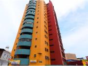 Departamento en Arriendo en Esquina Patricio Lynch