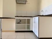 Departamento en Arriendo en ESQUINA PEDRO LAGOS