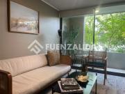 Departamento en Arriendo en Esquina Supermercado Lider