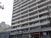 Departamento en arriendo en ESTACIÓN CENTRAL