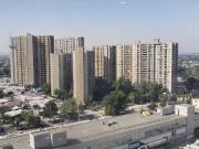 Departamento en arriendo en ESTACIÓN CENTRAL