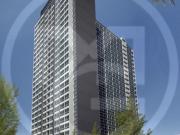 Departamento en arriendo en ESTACIÓN CENTRAL