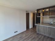 Departamento en arriendo en ESTACIÓN CENTRAL