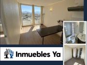 Departamento en arriendo en ESTACIÓN CENTRAL