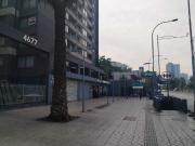 Departamento en arriendo en ESTACIÓN CENTRAL