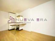 Departamento en arriendo en ESTACIÓN CENTRAL